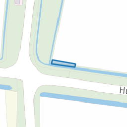 Perceel EBG02-AB-820