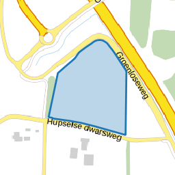 Perceel EBG02-AB-821