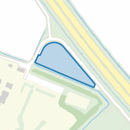 Perceel EBG02-AB-824