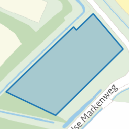 Perceel EBG02-AB-825