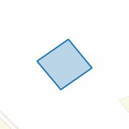 Perceel EBG02-AB-827