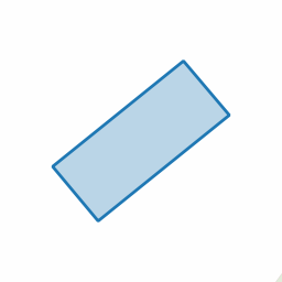 Perceel EBG02-AB-829