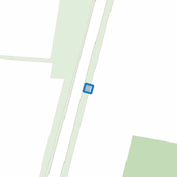 Perceel EBG02-AB-830