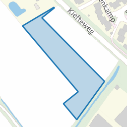 Perceel EBG02-AB-832