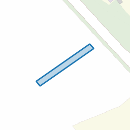 Perceel EBG02-AB-836