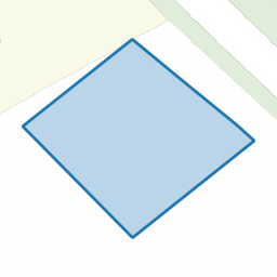 Perceel EBG02-AB-839