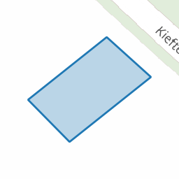 Perceel EBG02-AB-841