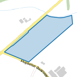 Perceel EBG02-AB-846