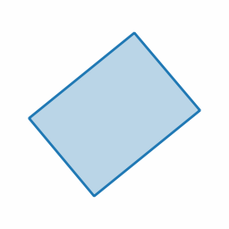 Perceel EBG02-AB-851