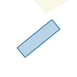 Perceel EBG02-AB-852