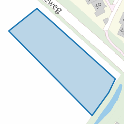 Perceel EBG02-AB-854