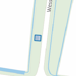 Perceel EBG02-AB-856