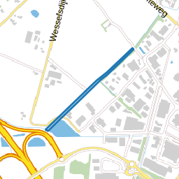 Perceel EBG02-AB-857