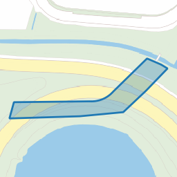 Perceel EBG02-AB-858