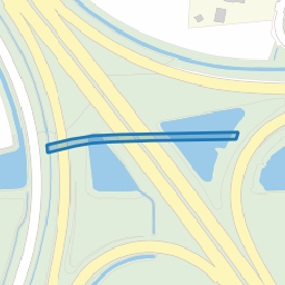 Perceel EBG02-AB-859