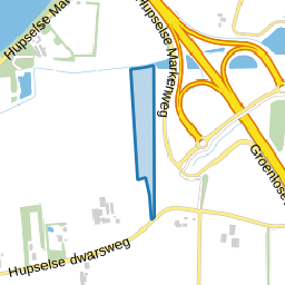 Perceel EBG02-AB-863