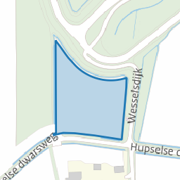 Perceel EBG02-AB-865