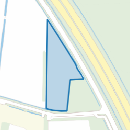 Perceel EBG02-AB-867