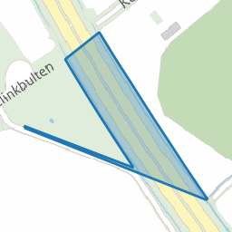 Perceel EBG02-AB-869