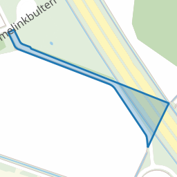 Perceel EBG02-AB-872