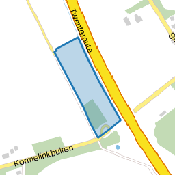 Perceel EBG02-AB-874