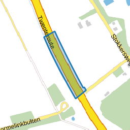 Perceel EBG02-AB-875