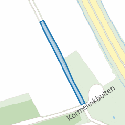 Perceel EBG02-AB-877