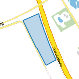 Perceel EBG02-AB-879