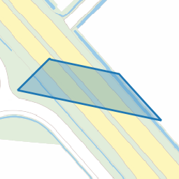 Perceel EBG02-AB-881