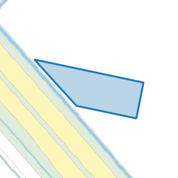 Perceel EBG02-AB-882