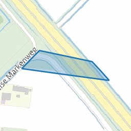 Perceel EBG02-AB-883