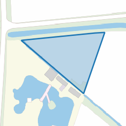 Perceel EBG02-AB-886