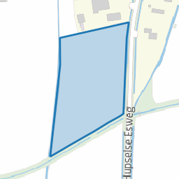 Perceel EBG02-AB-887