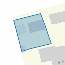 Perceel EBG02-AB-892