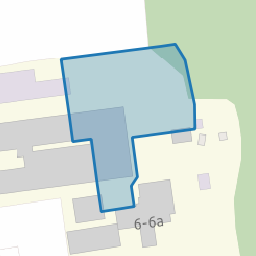 Perceel EBG02-AB-896