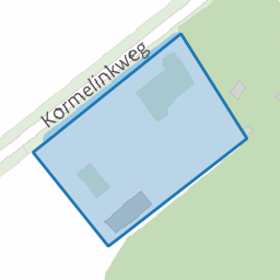 Perceel EBG02-AB-898