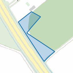 Perceel EBG02-AB-900