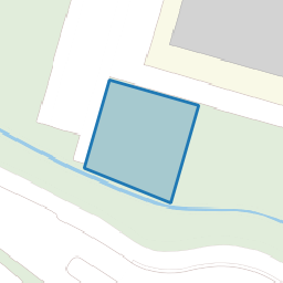 Perceel EBG02-AB-901