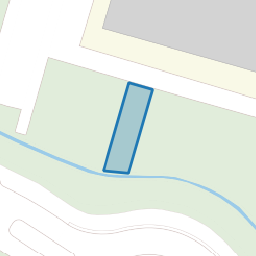 Perceel EBG02-AB-902