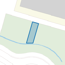 Perceel EBG02-AB-903