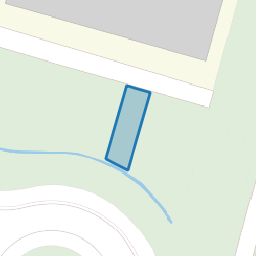 Perceel EBG02-AB-904