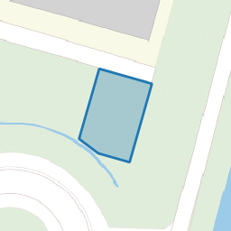 Perceel EBG02-AB-905