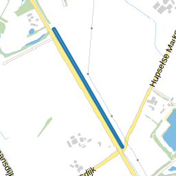 Perceel EBG02-AB-914