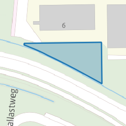 Perceel EBG02-AB-917