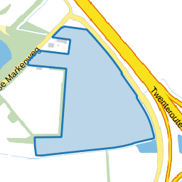 Perceel EBG02-AB-921