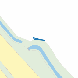 Perceel EBG02-AB-924