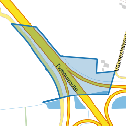 Perceel EBG02-AB-925