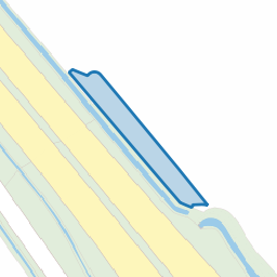 Perceel EBG02-AB-926