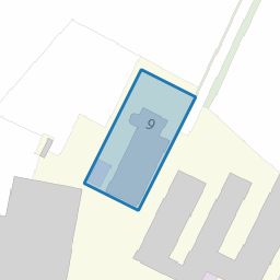 Perceel EBG02-AB-929