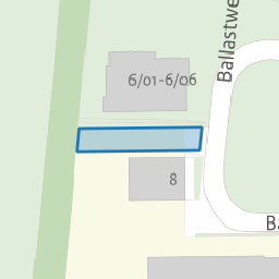 Perceel EBG02-AB-932